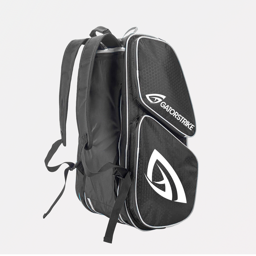 WORLD TOUR Backpack Bag
